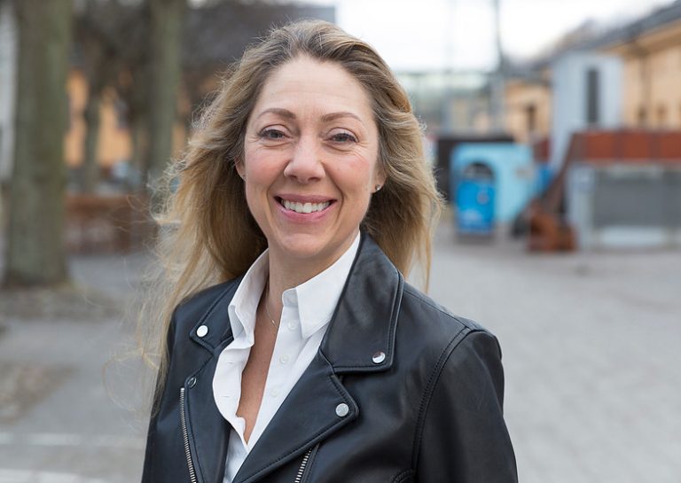 Rena godiset för hundarna!