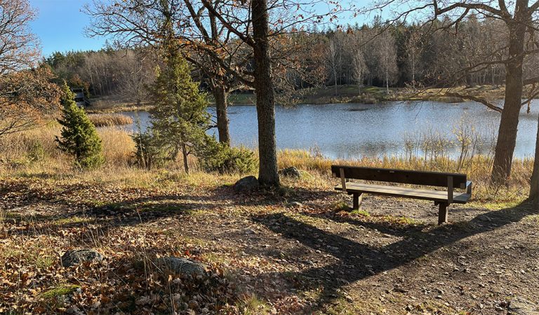 Klimatansvar utan pekpinnar