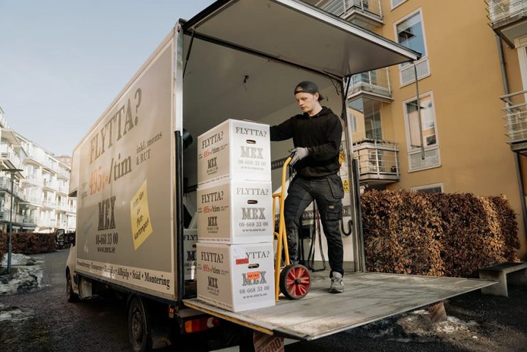 Så flyttar lidingöborna 2026