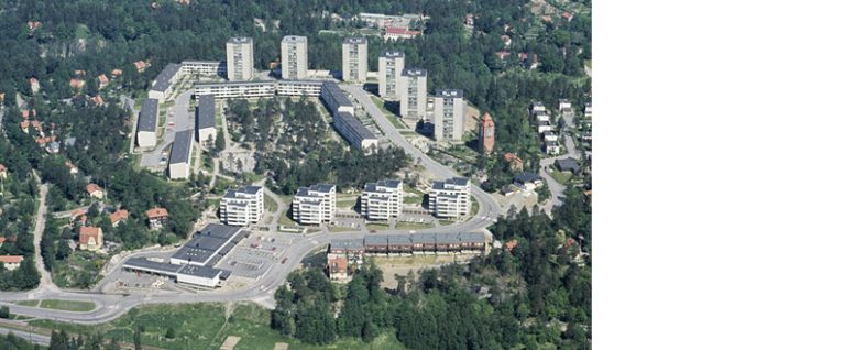 Skärsätra fyller 50 år!