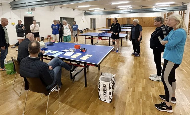 Mångkampen 2026 – lägesrapport