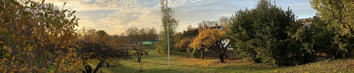 Lidingö Nyheter